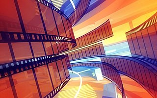 德商干货 | 把握消费升级的投资机遇，全面剖析“文漫影游”四个领域的发展方向