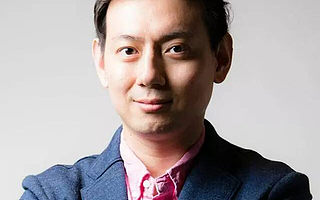 宅食送CEO穆杨：坚持把外卖标准化做成高效的体系