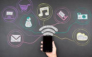 月返利百万的和信通,用什么创新降低多元化O2O门槛?