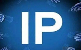 国产IP电影多数“哑火”，热门IP到底要怎么玩？