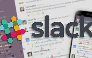 诞生8个月就值11亿美元，这个 “山寨版” QQ凭啥？