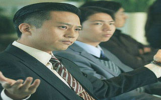 【创业】浅谈创业团队的管理与沟通原则