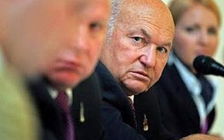 奥委会主席也“创业”!帕特里克·希基被疑是黄牛于里约被捕