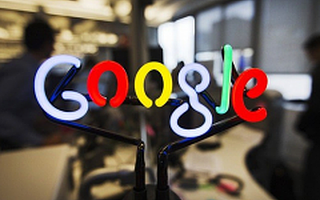 Duo是否步Hangouts后尘？做了这么多聊天应用的谷歌能成功吗？