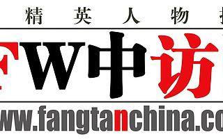 磅礴新闻APP今日上线 开启“新闻工匠”新时代