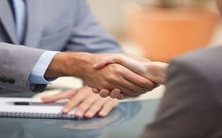 早中期创业项目融资路上那些“坑”