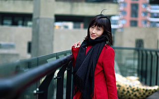 分享：直播这么火，为何微信如此淡定？