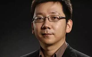 峰瑞资本李丰：为什么我们会有四分之一的投资投给了晦涩难懂的科技项目