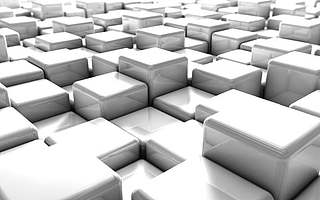 IDG熊晓鸽：成都在文化内容和2B市场潜能待挖掘