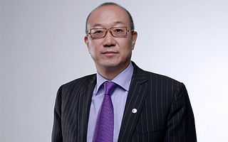 冯仑：企业活到20年以上靠的是「智慧」