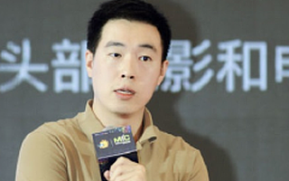 IDG资本副总裁童晨：VC想投什么样的内容创业项目？