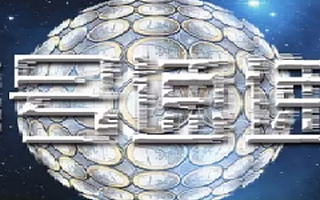 0号融资 每周速递|斗鱼TV完成15亿人民币C轮融资