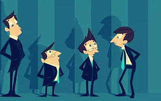 企业的7种致命成本