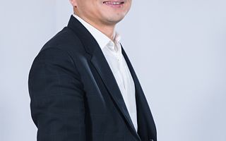 王胜江：冬天来了吗？不，现在是创投界最好的秋天