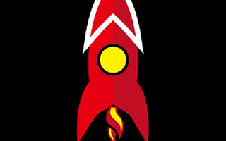 北京:2016年海淀区《创新创业交流活动专项》、《创新驿站奖励专项》、《创新创业服务载体专项》申报指南