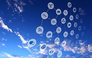 趨勢解讀:5年后的零售是什么樣子?