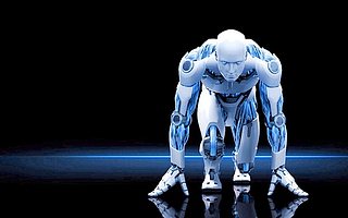 智能硬件热潮褪去 重新反思创新的出口 |中国·杭州智能硬件峰会现场实录