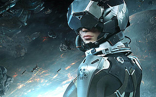 “VR+”时代来临,这些投资要点必看!