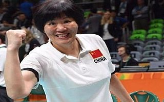 郎平启示：创始人如何用平凡团队夺取重大胜利