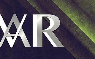 AR说｜VR和AR本质的区别就是一个是做梦，一个活见鬼