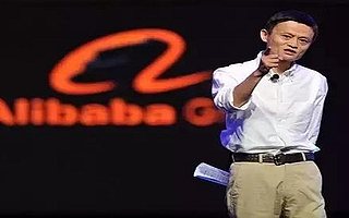 创业者何时才能财富自由，阿里的合伙人制度是这样设置的