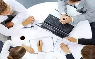 说出来你可能不信：95%的风投都在亏钱