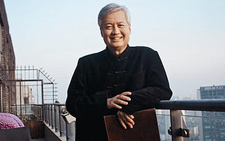 薛蛮子断言直播面临洗牌,「锥子脸」摆手势行不通