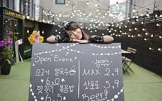 制片人魏鑫：现实是用来打破梦想的，梦想是为现实疗伤的