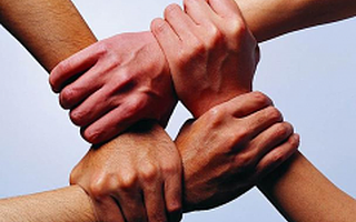 水滴互助CEO沈鹏:在美团的六年半,王兴教会了我创业的法则