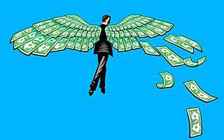 如何说服投资人帮你完成从0到1