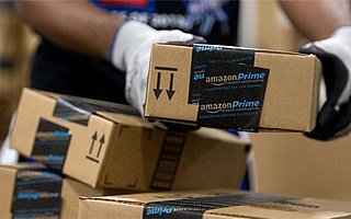 为什么阿里京东在亚马逊启动Prime的10年后才开始重视会员?