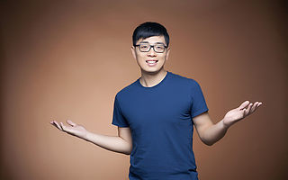 背靠58赶集,A轮融资2.5亿,好租曲先洋:我们是办公室的搬运工