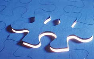 企业级SaaS并购潮开启 细分行业整合受青睐