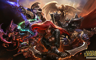 游戏行业投资命门:“爆款”背后的精心策划