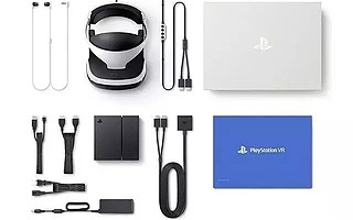 除了被曝光的iPhone7,近期还有哪些智能设备值得期待?