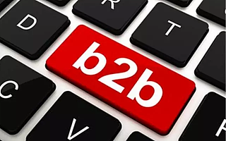 揭秘IDG资本企业服务投资逻辑:要投就投行业老大