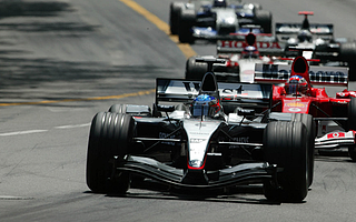 边投资边孵化，做生态布局道路上的“老司机”｜TIC原创