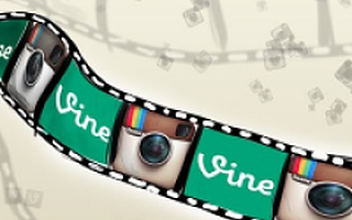 创头条、今日头条、有言等发起“梦马新媒体联盟”,大咖支招短视频内容创业