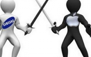 创业者们，别急着把看似好的想法匆忙落地，沉淀一下你才知道对还是错！