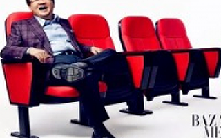 徐小平：我不做秃鹰式投资人