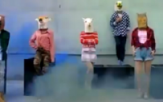 ​媒体到了重构边缘？唔哩想要和90后共同探讨正向价值观