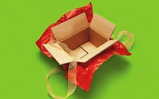 将外卖O2O广告一棍子打成竞价排名,秤把平了吗?