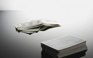 半年倒闭2000家？死亡名单背后 创业公司的7条生存法则