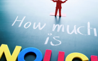 创业者：不要用手脚都勤快掩盖思想上的懒惰！