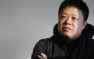 未来法律联盟“改哪儿”产品发布会上,“奇葩说”马东表示:出来混迟早是要还的