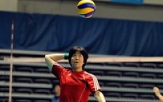 周鸿祎:创业者要学习郎平,时刻准备抛弃“舒适区”,进入“学习区”