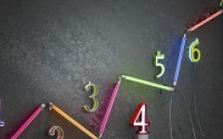 SaaS 并不是什么风口,但是有这五个大方向的机会