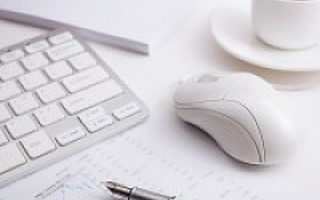 内容创业:不过是在无趣和还算有趣之间,做一个选择