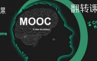 如何用简单的方式获取C端用户,实力派王素杰说要从B端做起