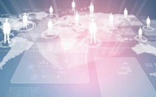 2020年中国“物联网+”市场规模高达360亿美金？如何抓住机会？